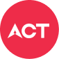 ACT