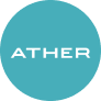 Ather