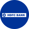 HDFC