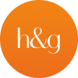 H&G