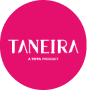 Taneira
