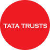 Tata Trusts