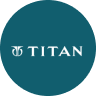 Titan