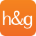 H&G