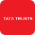 Tata Trust