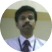 Ajithkumar