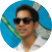 Dr. Devsen