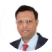 Dr. Devsen