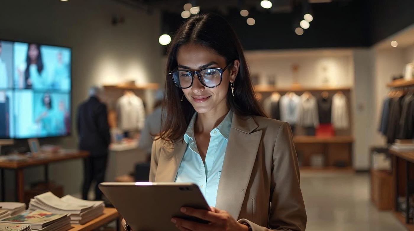 How to Setup Customer Purchase History Tracking Across Multiple Store Locations: Complete CRM Integration Guide for Indian Retailers 2026 - Commmerce retail management India