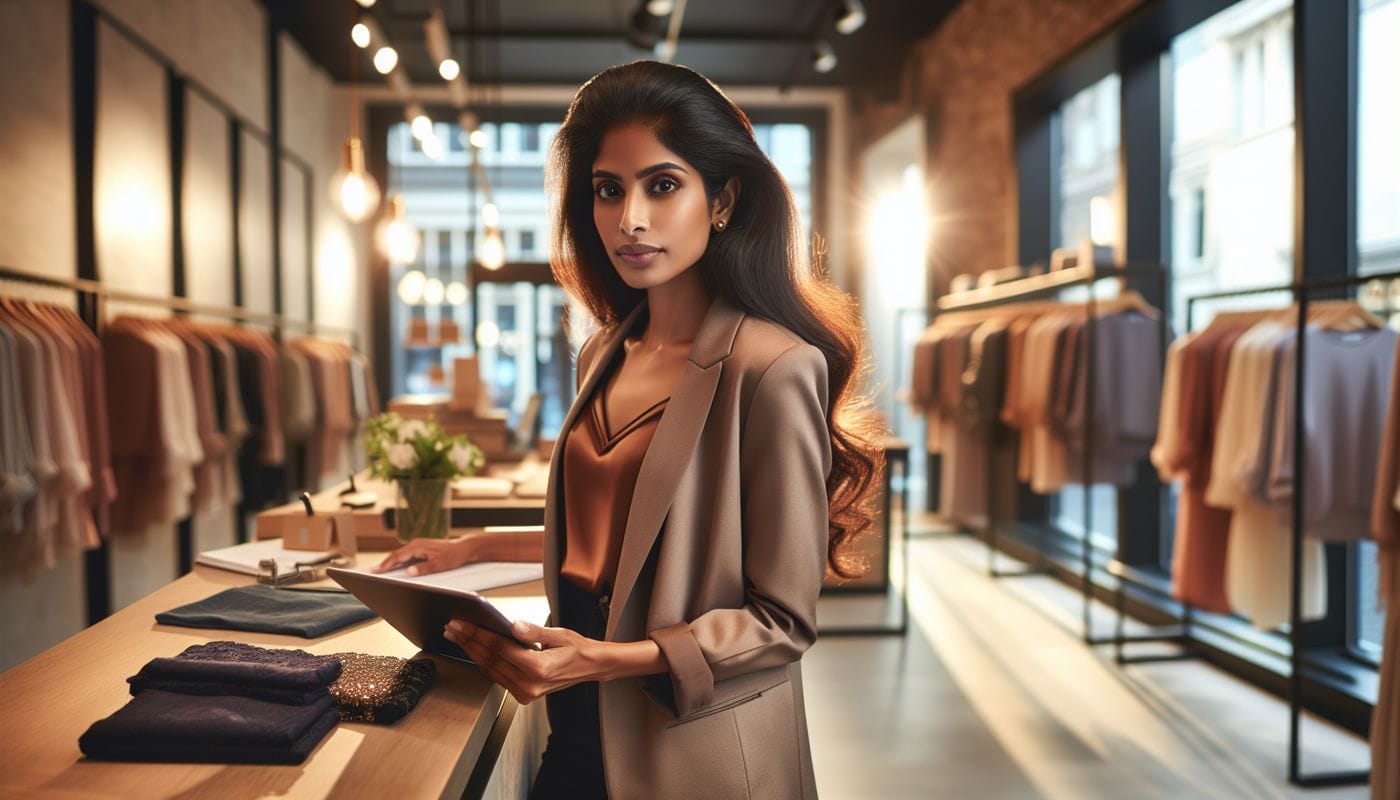 How to Setup Same-Day Delivery for Indian Fashion Retailers: Inventory Sync & Last-Mile Logistics Guide 2026 - Commmerce retail management India