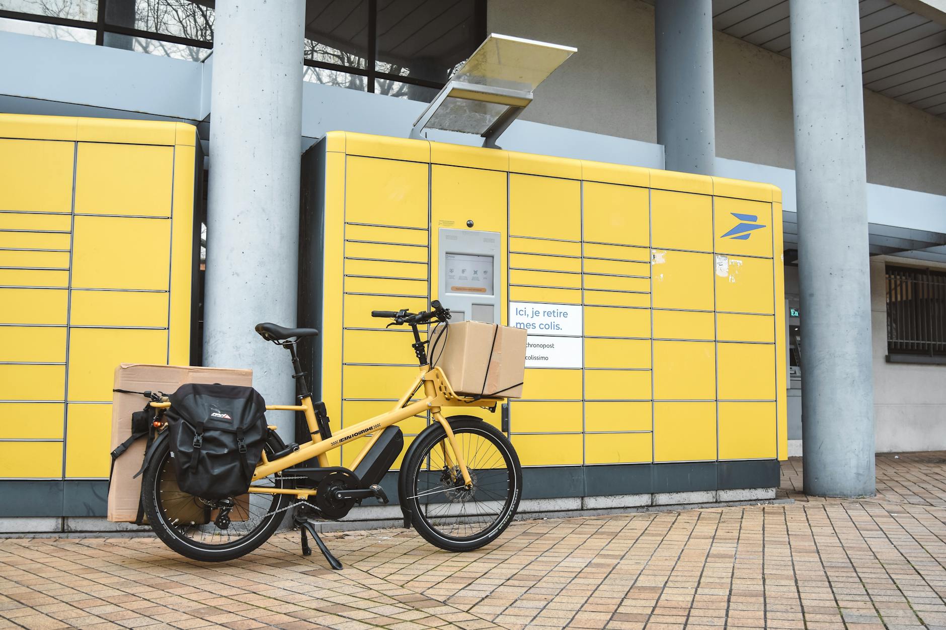 Delivery and Fulfilment Guide for Indian Retailers (2026)
