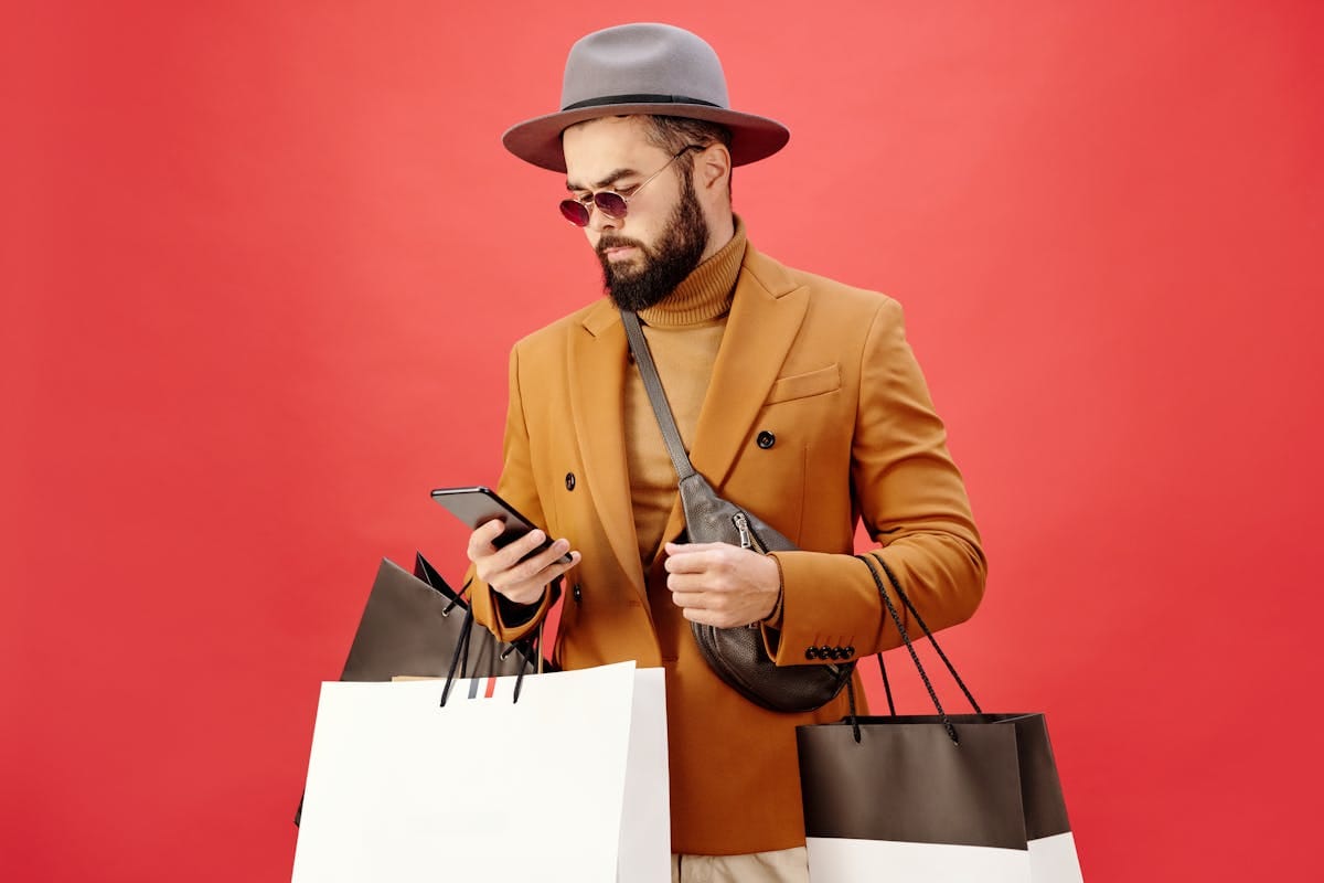 WhatsApp Commerce Integration for Indian Retailers: Managing Orders from Multiple Channels Through One Dashboard 2026