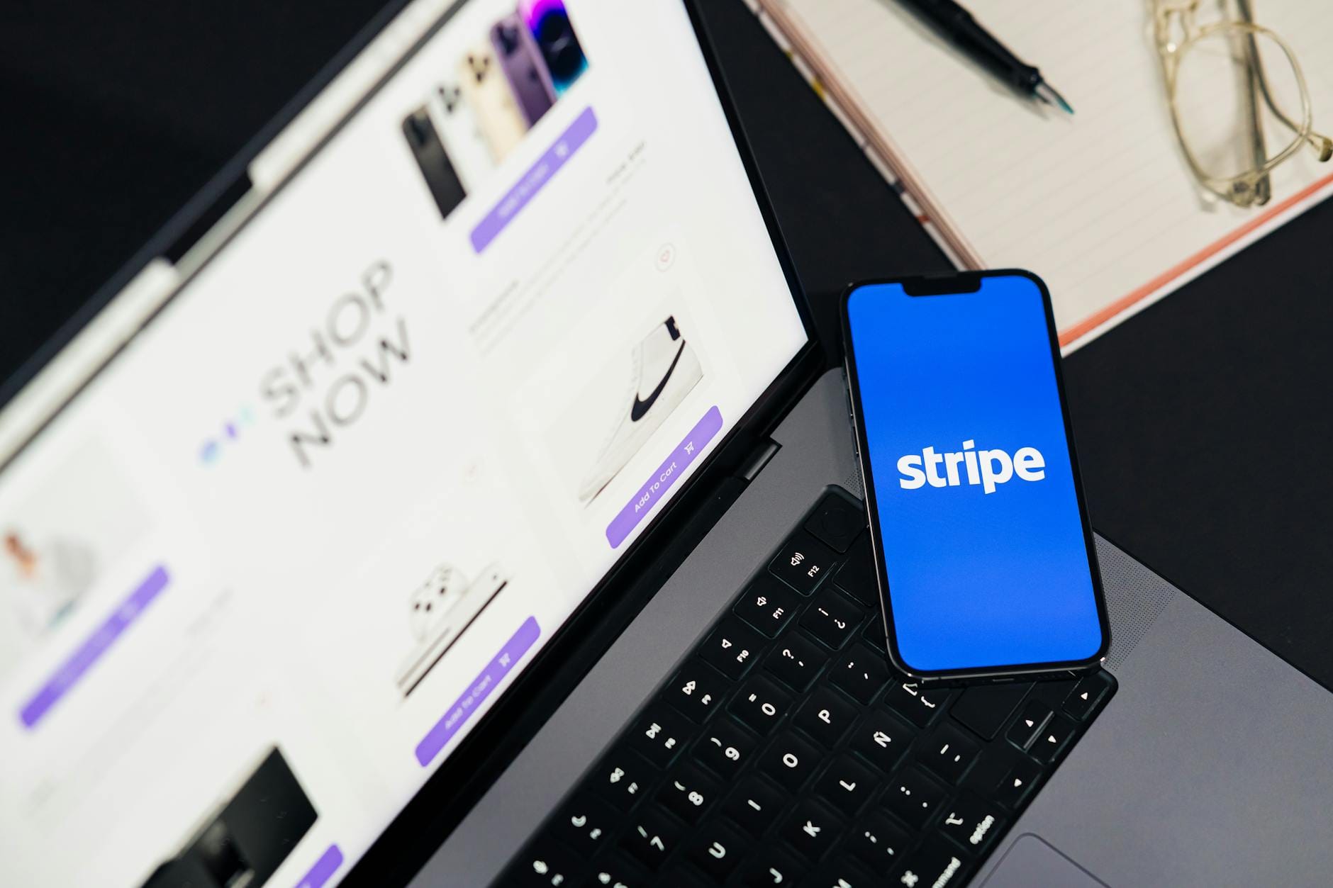 How Indian Retailers Can Sell Online — Complete eCommerce Guide (2026)