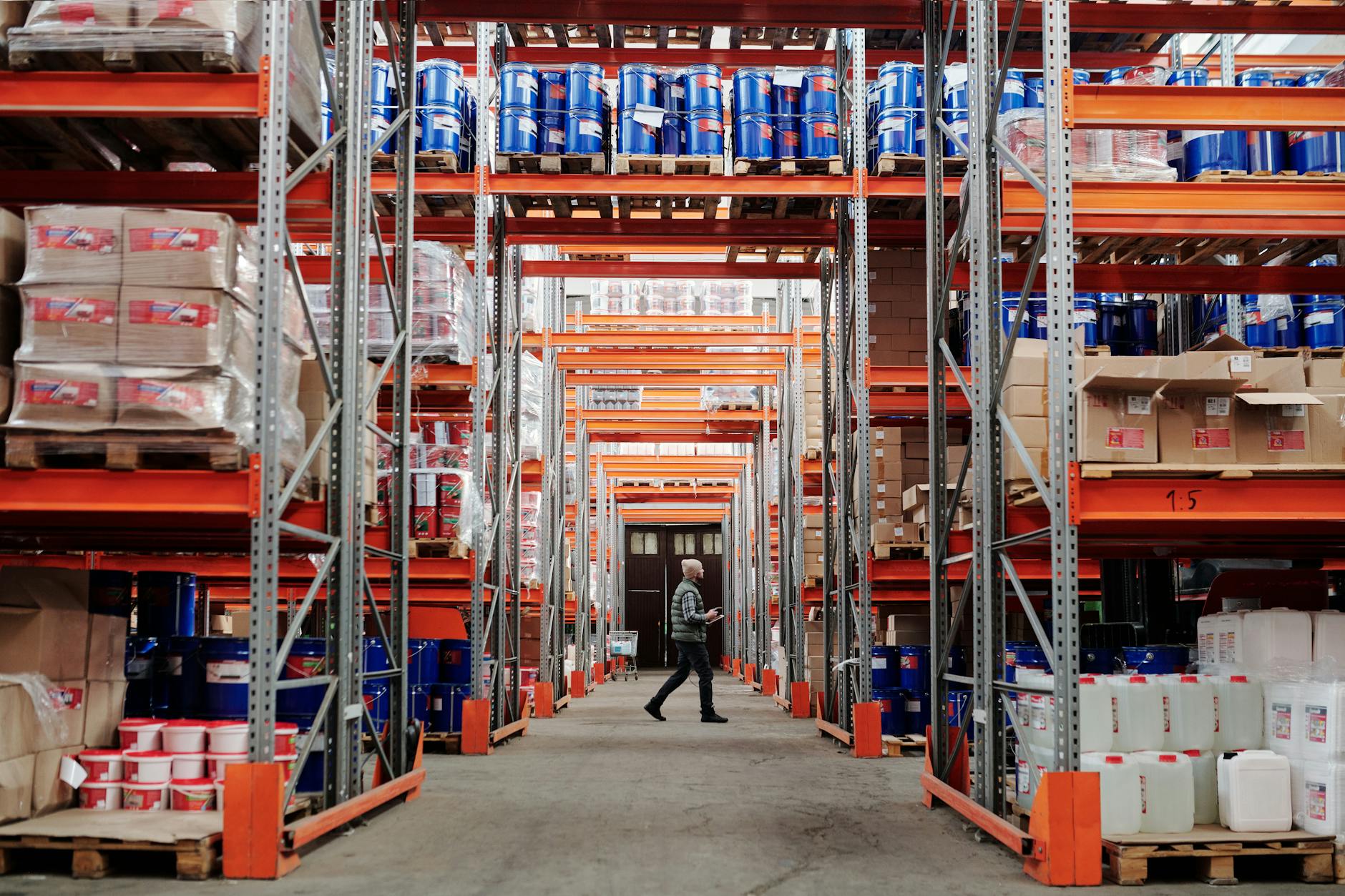Order Management System (OMS) Guide for Indian Retailers (2026)