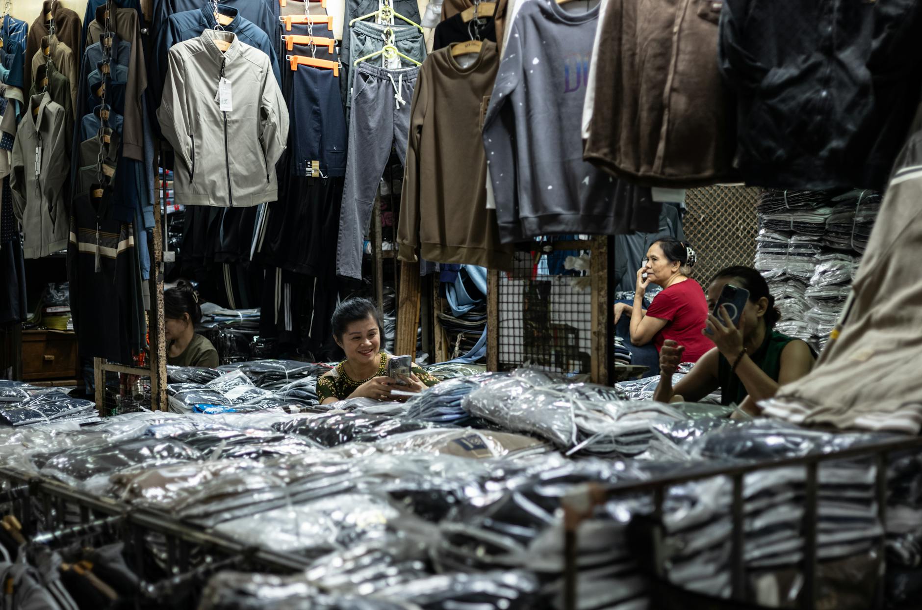 Retail Operations Guide — How to Scale Multi-Store Retail in India (2026)