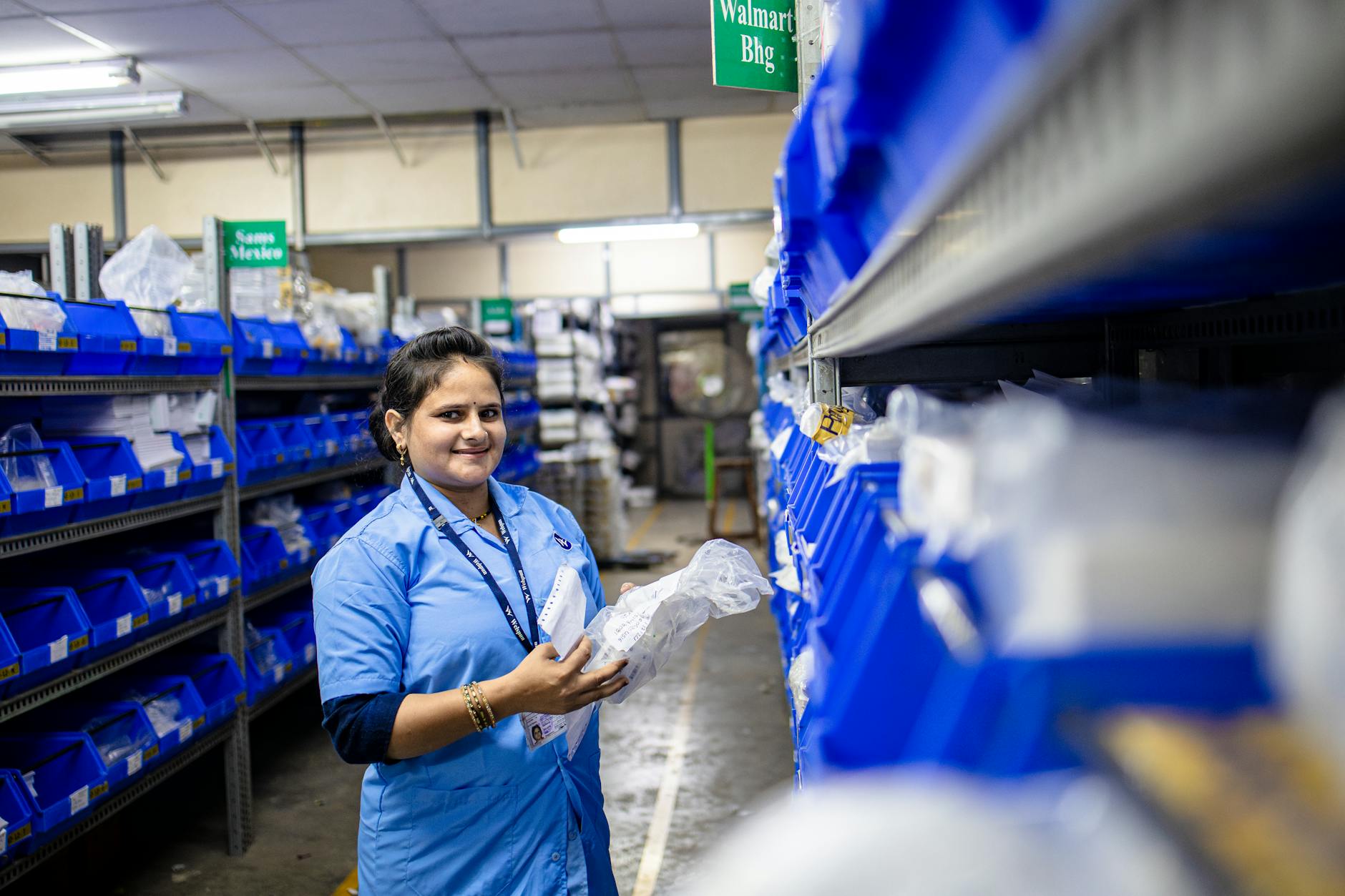 Warehouse Management Guide for Indian Retailers (2026)