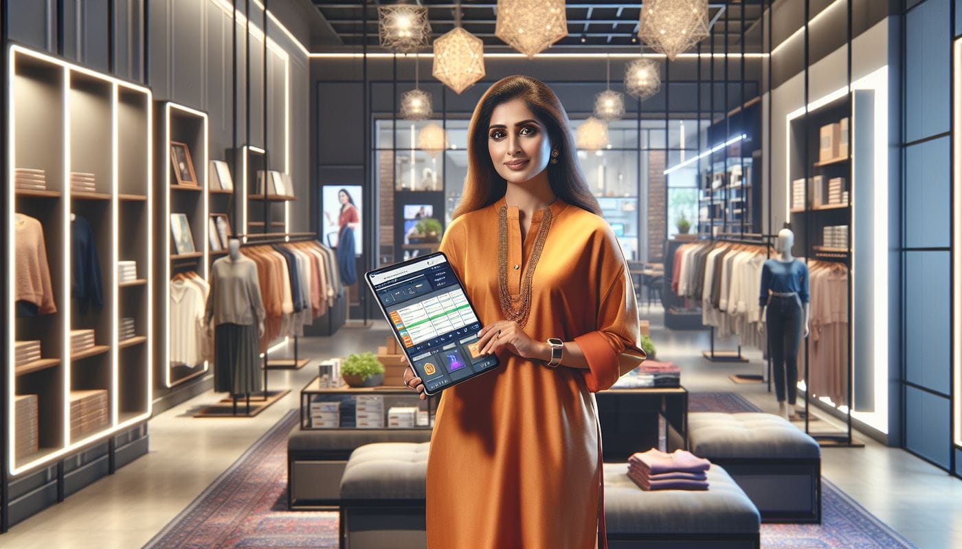 How to Setup Multi-Channel Order Management for Indian Retail Chains 2026 - Commmerce retail management India
