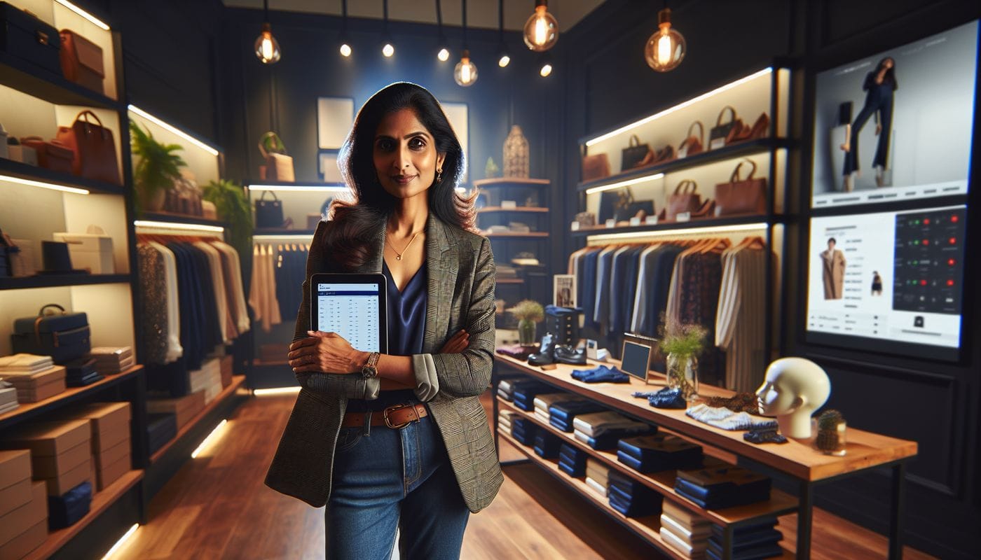 How Indian Retailers Can Prevent Stock Outs Across Multiple Locations: Complete Real-Time Order Routing and Inventory Transfer Guide 2026 - Commmerce retail management India