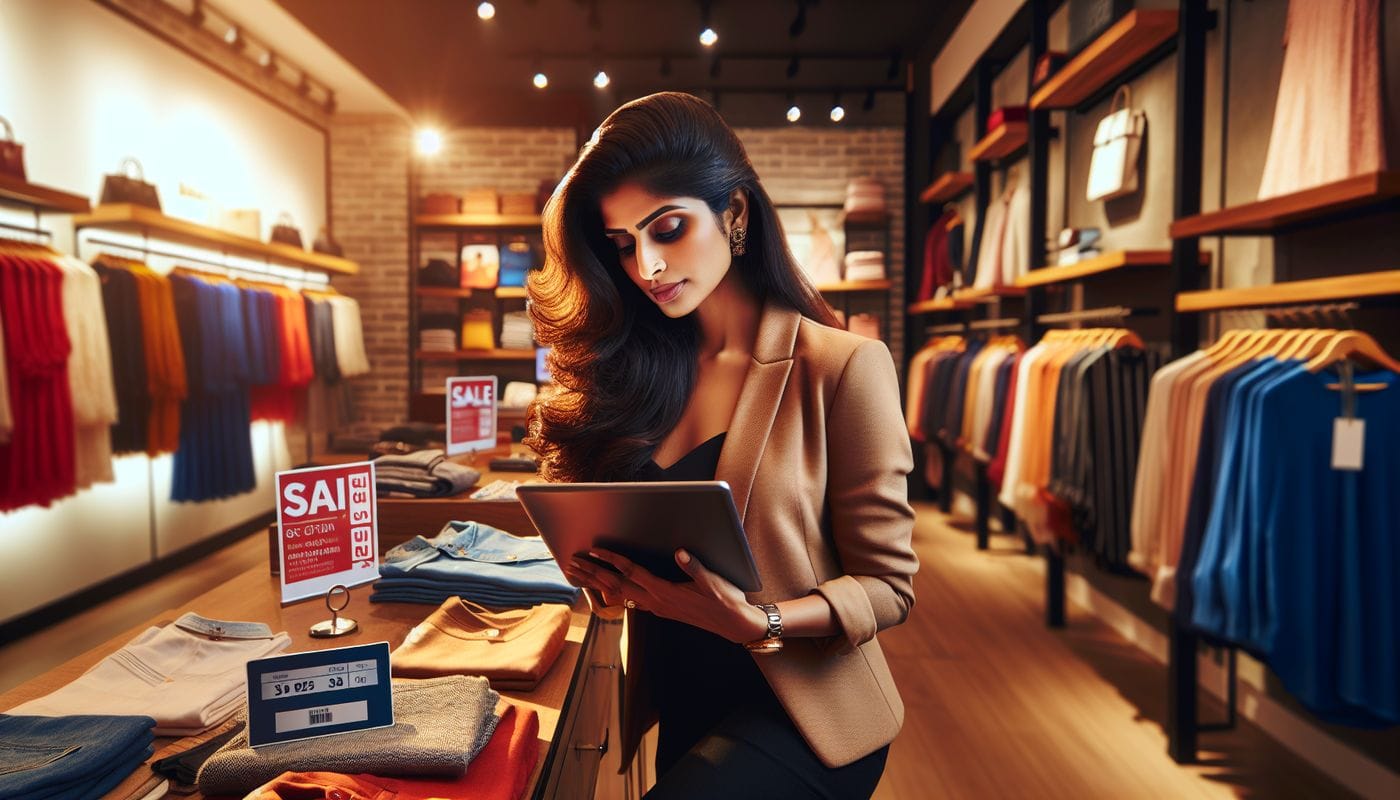 Multi-Store Promotion Management: Unified Campaign Setup for Indian Retailers 2026 - Commmerce retail management India