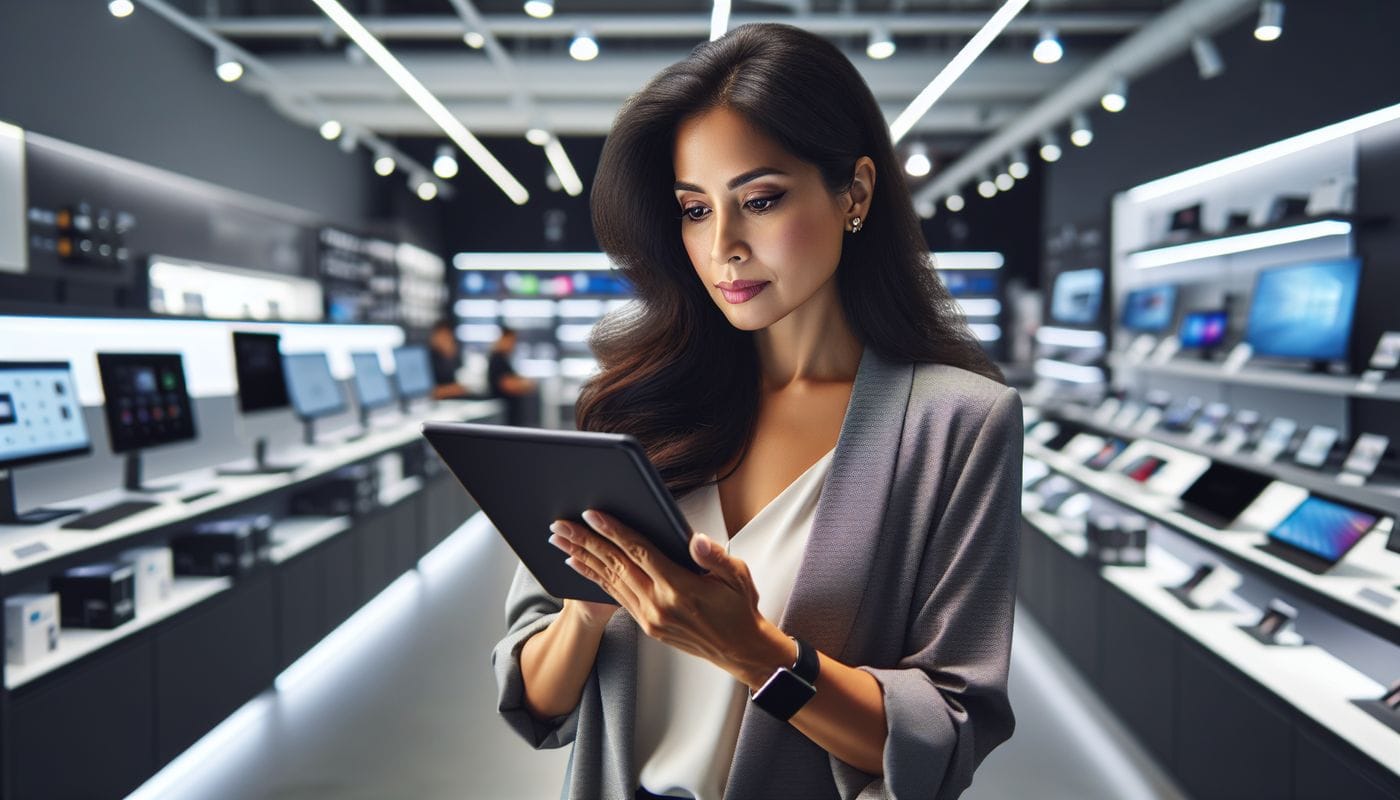 Video Proof System for Multi-Store Returns: Cut Fraud 70% India 2026 - Commmerce retail management India