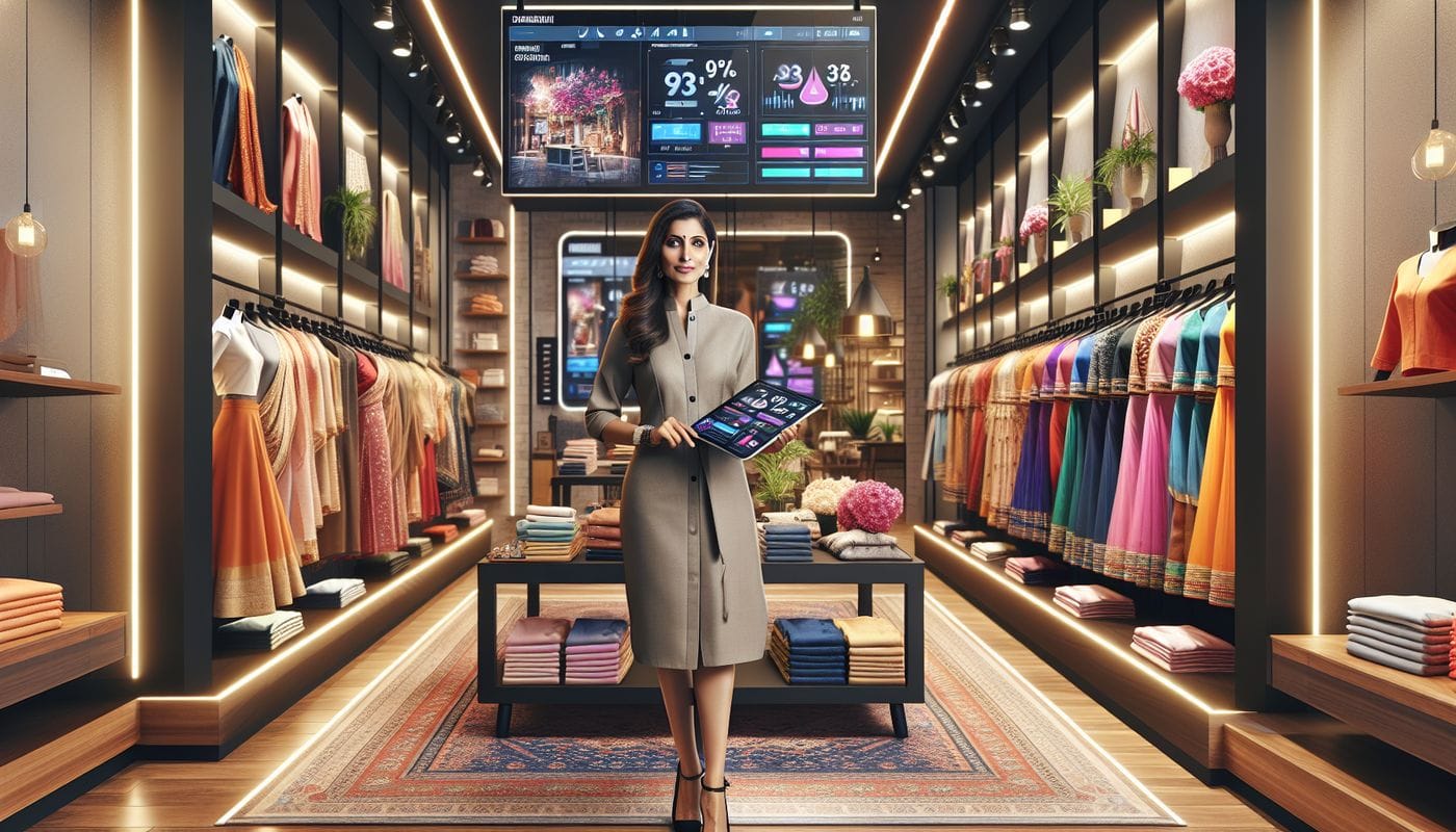 Multi-Store Promotion Sync for Fashion Retailers: Real-Time Campaign Management Guide 2026 - Commmerce retail management India