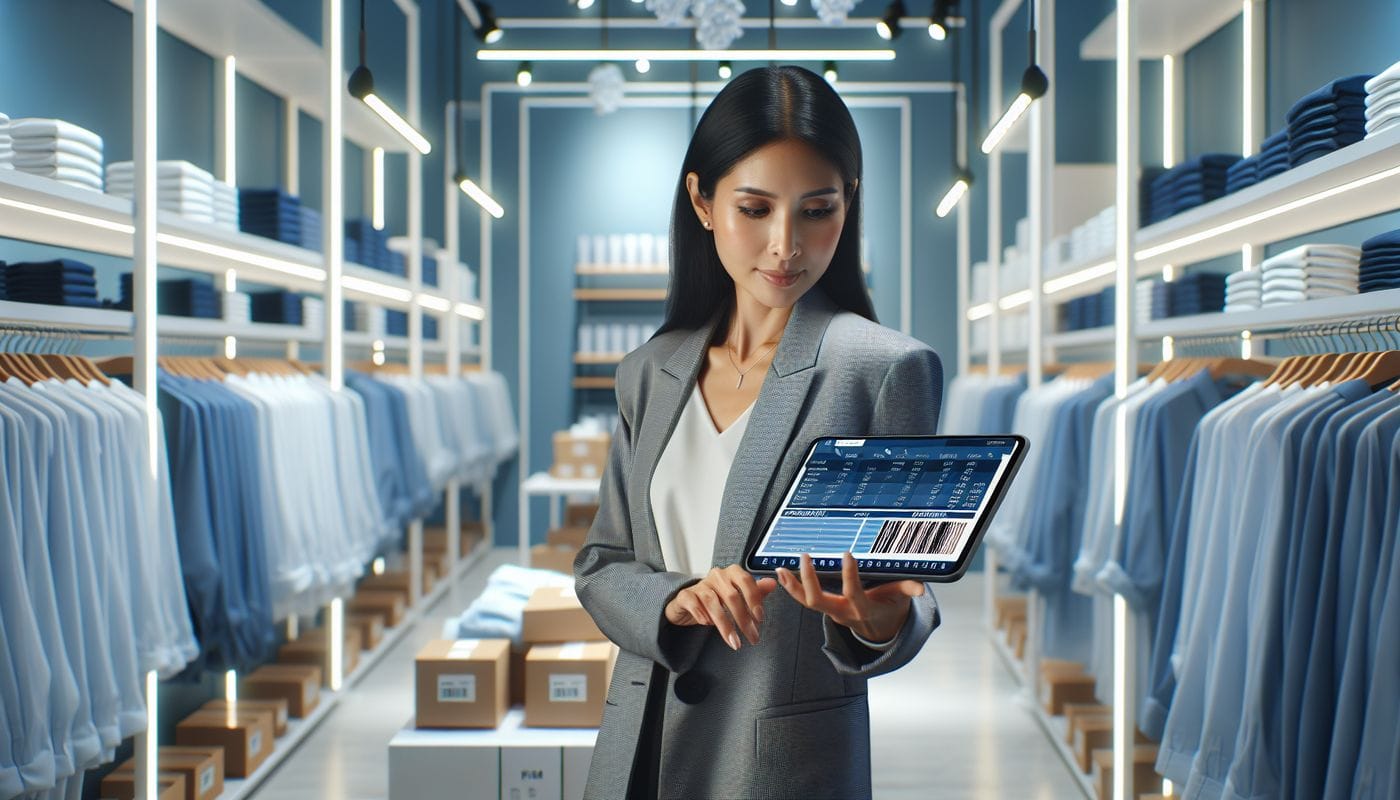 Multi-Store Inventory Rebalancing: Auto-Transfer System for Chains 2026 - Commmerce retail management India
