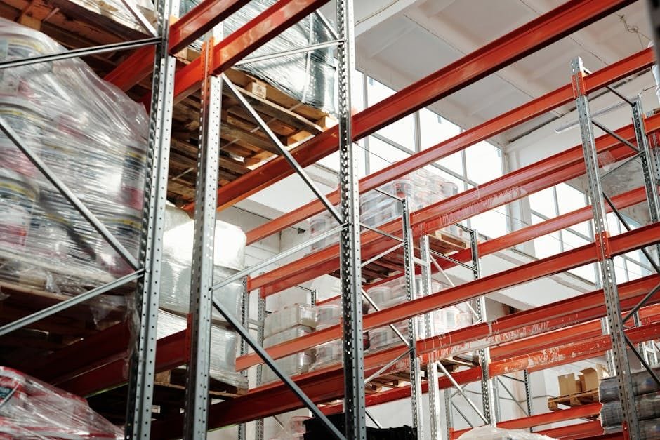 Multi-Store Inventory Buffer Calculator: Auto Safety Stock India 2026 - Commmerce retail management India