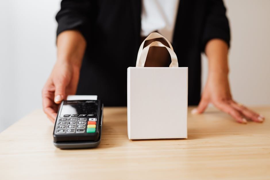 grocery pos printer speed: cut checkout time 50% multi-store chains - Commmerce retail management India