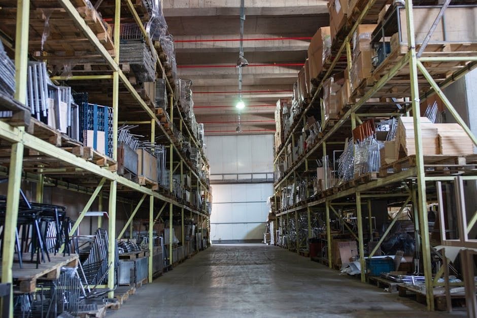 omnichannel heatwave inventory: grocery chains boost cold drink stock 60% - Commmerce retail management India