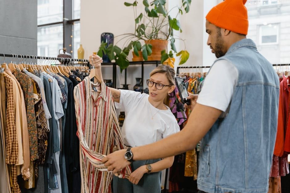 Multi-Store Quick Commerce Beat Blinkit: 15-Min Delivery Setup Guide 2026 - Commmerce retail management India