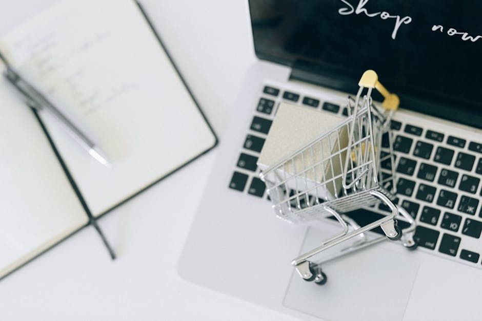 omnichannel retail trent zudio growth strategy: scale fashion chains 2026 - Commmerce retail management India