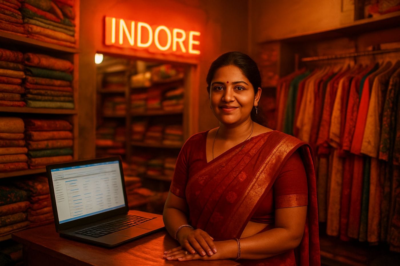 Mastering Omnichannel Order Management: Cut RTO 40% for Indian Fashion Stores - Commmerce retail management India