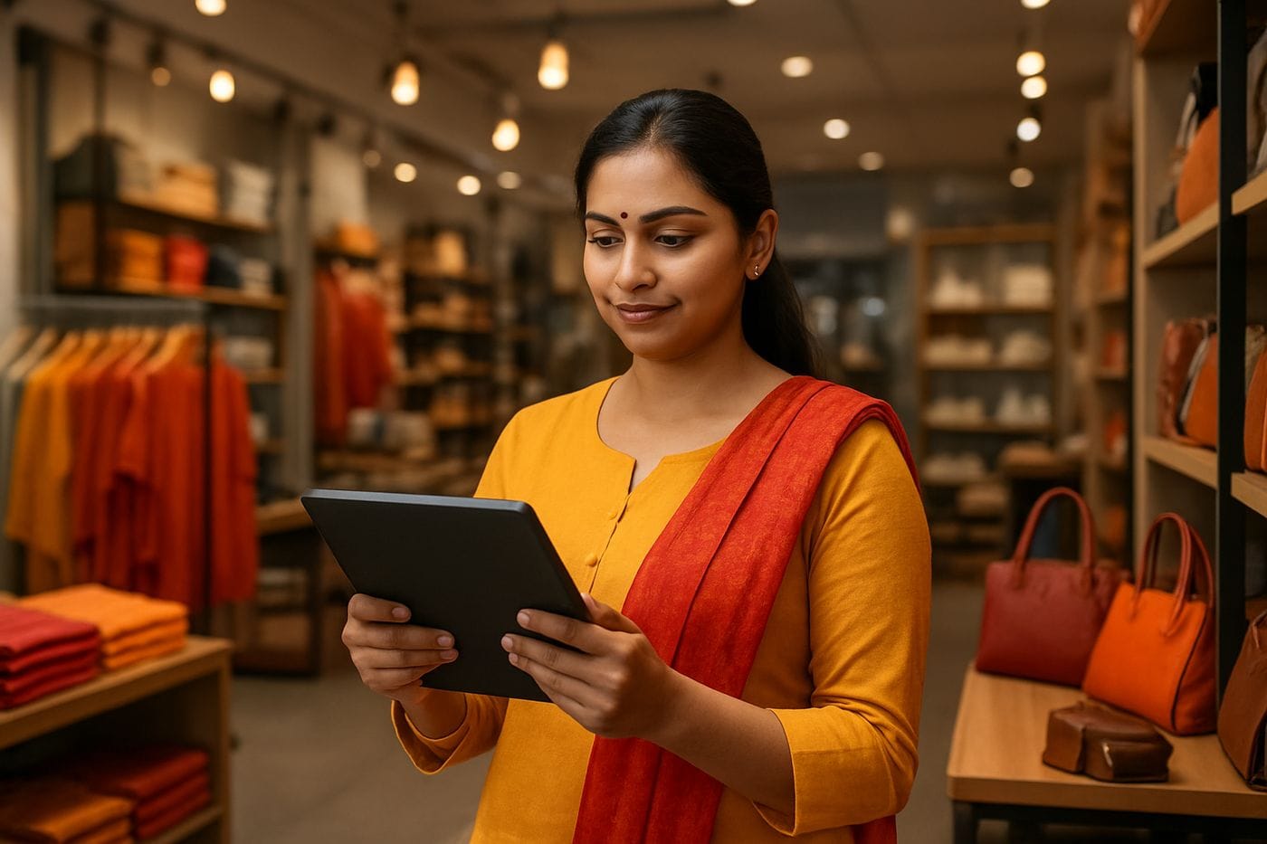 Top 10 Payment Gateways for Indian Omnichannel Retail - Commmerce retail management India