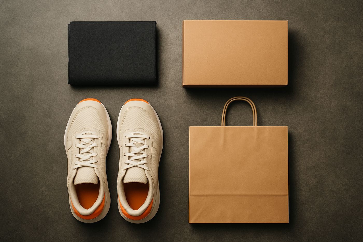 How Indian Footwear Chains Can Fix Stock Mismatch Across Stores in 2026 - Commmerce retail management India