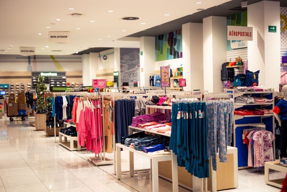 Marketplace OMS India: Sync Amazon, Flipkart & Walk-In Orders 2026 - Commmerce retail management India