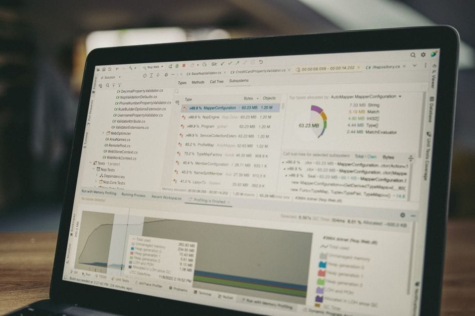 Marketplace Order Management: Sell Amazon & Flipkart From One Dashboard - Commmerce retail management India