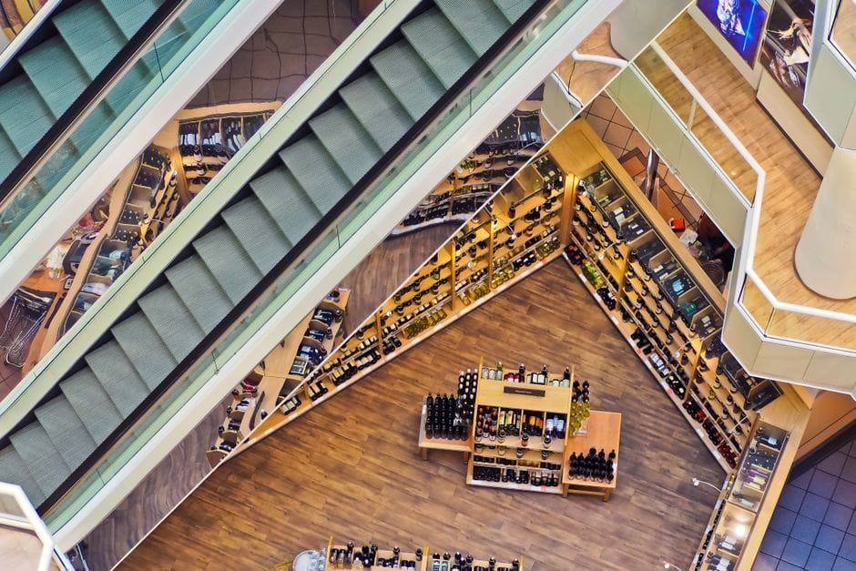 Marketplace Order Management: Sync Amazon, Flipkart & Meesho India - Commmerce retail management India
