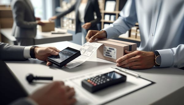 Multi-Store Return Fraud Prevention Guide for Indian Retailers