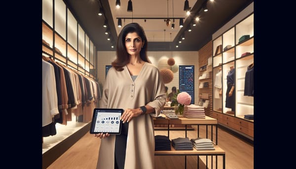 India Omnichannel Retail Platform Market: Complete Guide for Mid-Market Store