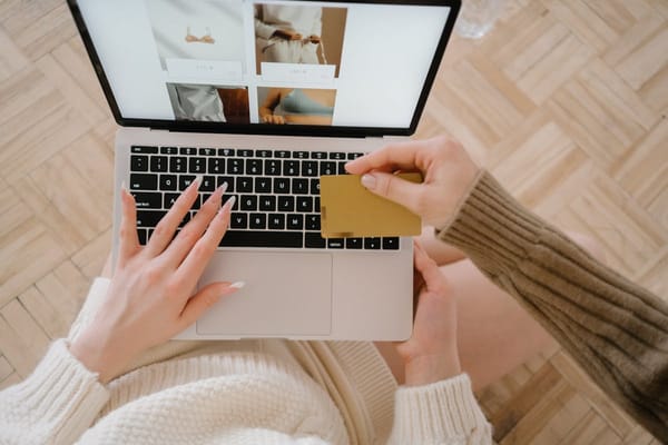 7 Critical Omnichannel Analytics Every Indian Jewellery Store Owner Must Track to Identify Most Profitable Sales Channels in 2026