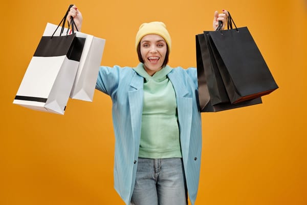 How to Setup Unified Customer Loyalty Programs Across Multiple Retail Store Locations in India: Complete Multi-Store Management Guide 2026