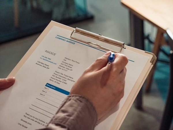 GST Return Filing Automation for Multi-Location Electronics Retailers: Reducing Compliance Workload from 40 Hours to 2 Hours Monthly