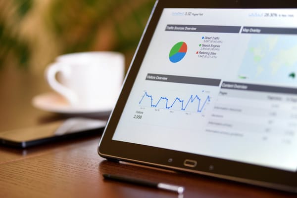 How to Choose the Right POS System for Your Indian Retail Store: 7 Key Features That Matter in 2026
