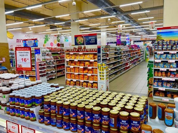 Best POS for Grocery Stores in India (2026): GST + Multi-Store