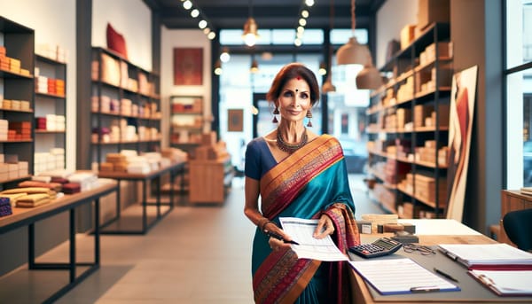 How to Cut Input Costs 20% Through Smart Procurement: Multi-Store Buying Guide