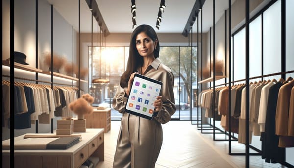 Sales Channel Aggregator vs Multi-Platform Setup for India Retailers