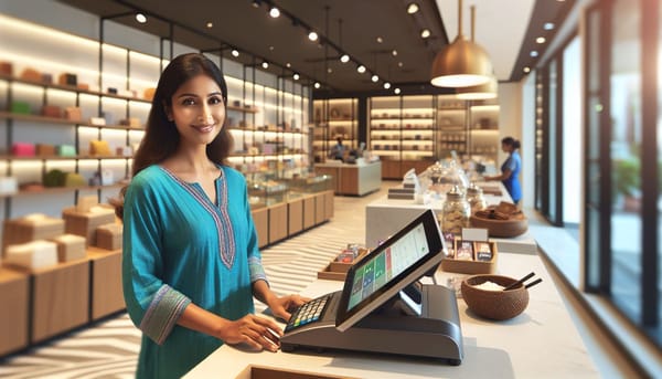 Smart Cash Drawer Security for Multi-Store Chains: Complete Guide 2026