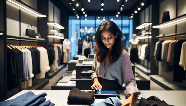 Multi-Store Returns Fraud Prevention: Complete OMS Guide for Fashion