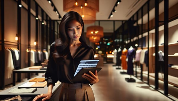 Omnichannel Pricing Strategy 2026: Beat Market Volatility for Chains