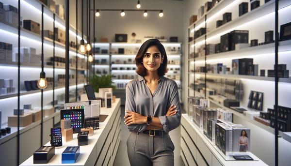Multi-Store Franchise Management Software India: POS & OMS Sync Guide